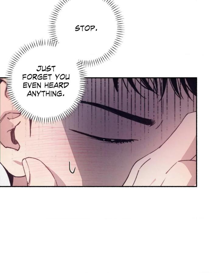 1-To-10-By-Nod-Uncensored-Eng page 9