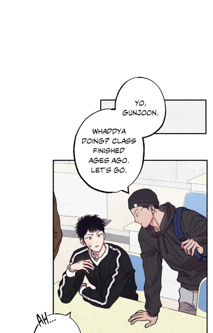 1-To-10-By-Nod-Uncensored-Eng page 10