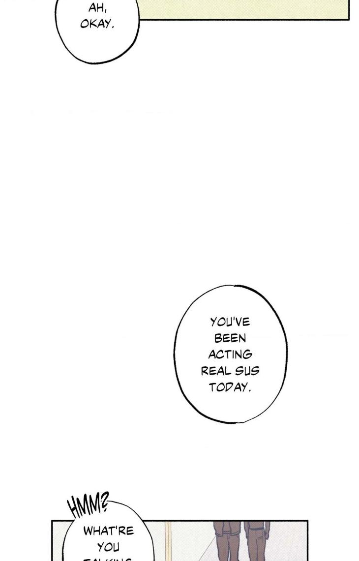 1-To-10-By-Nod-Uncensored-Eng page 11