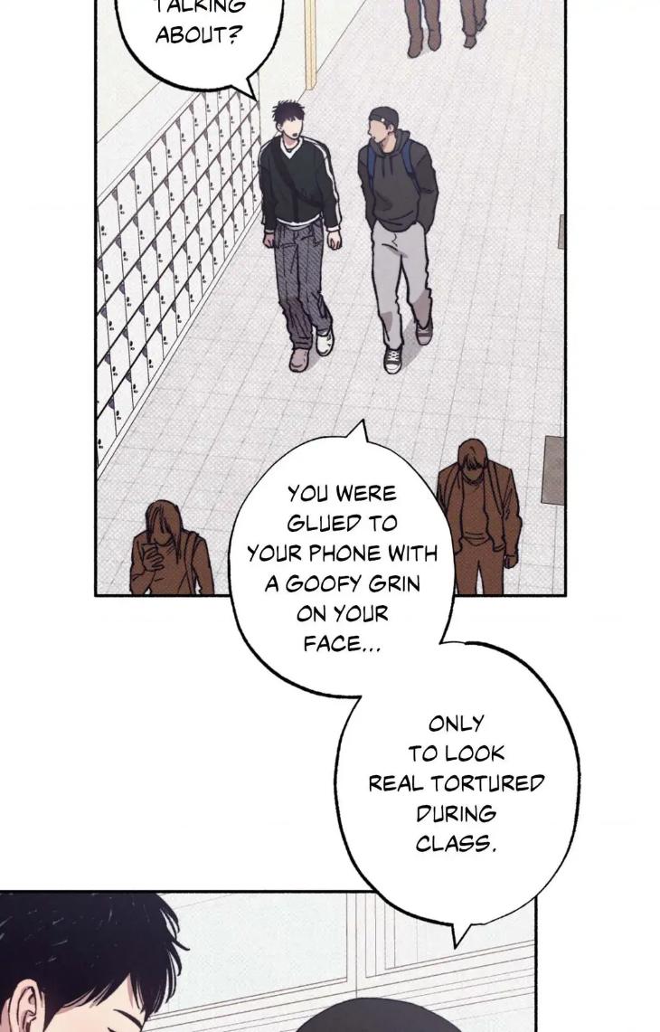 1-To-10-By-Nod-Uncensored-Eng page 12
