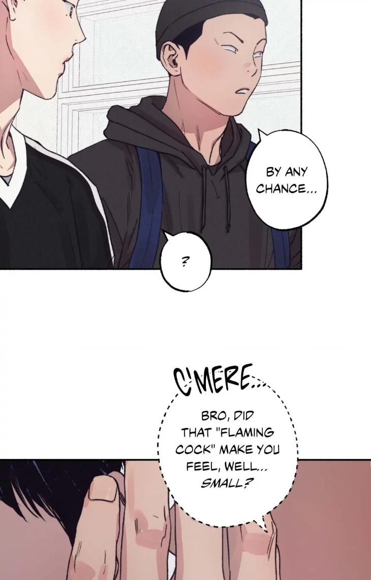 1-To-10-By-Nod-Uncensored-Eng page 13