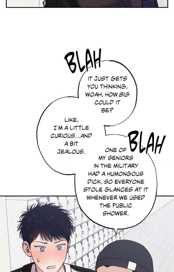 1-To-10-By-Nod-Uncensored-Eng page 15