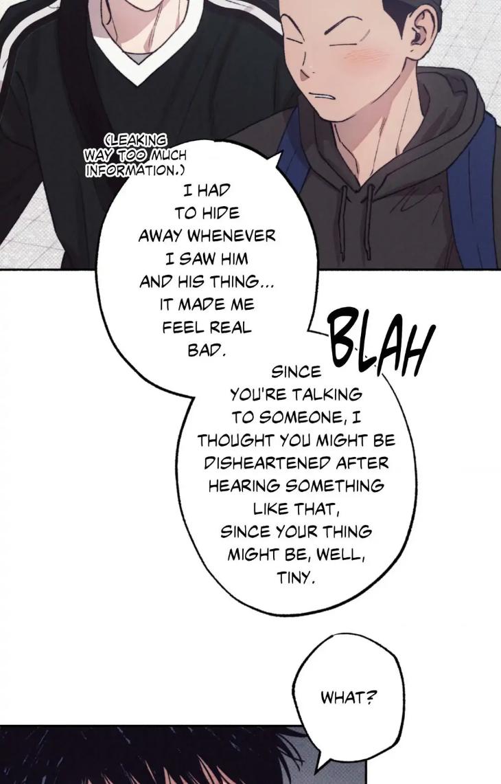 1-To-10-By-Nod-Uncensored-Eng page 16