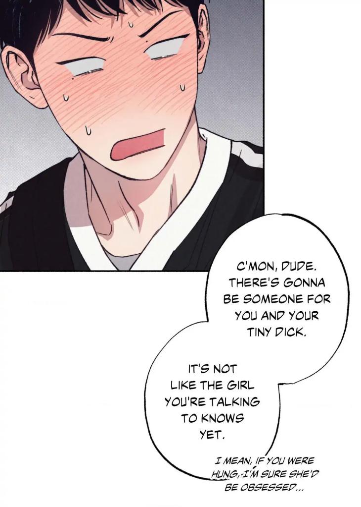 1-To-10-By-Nod-Uncensored-Eng page 17