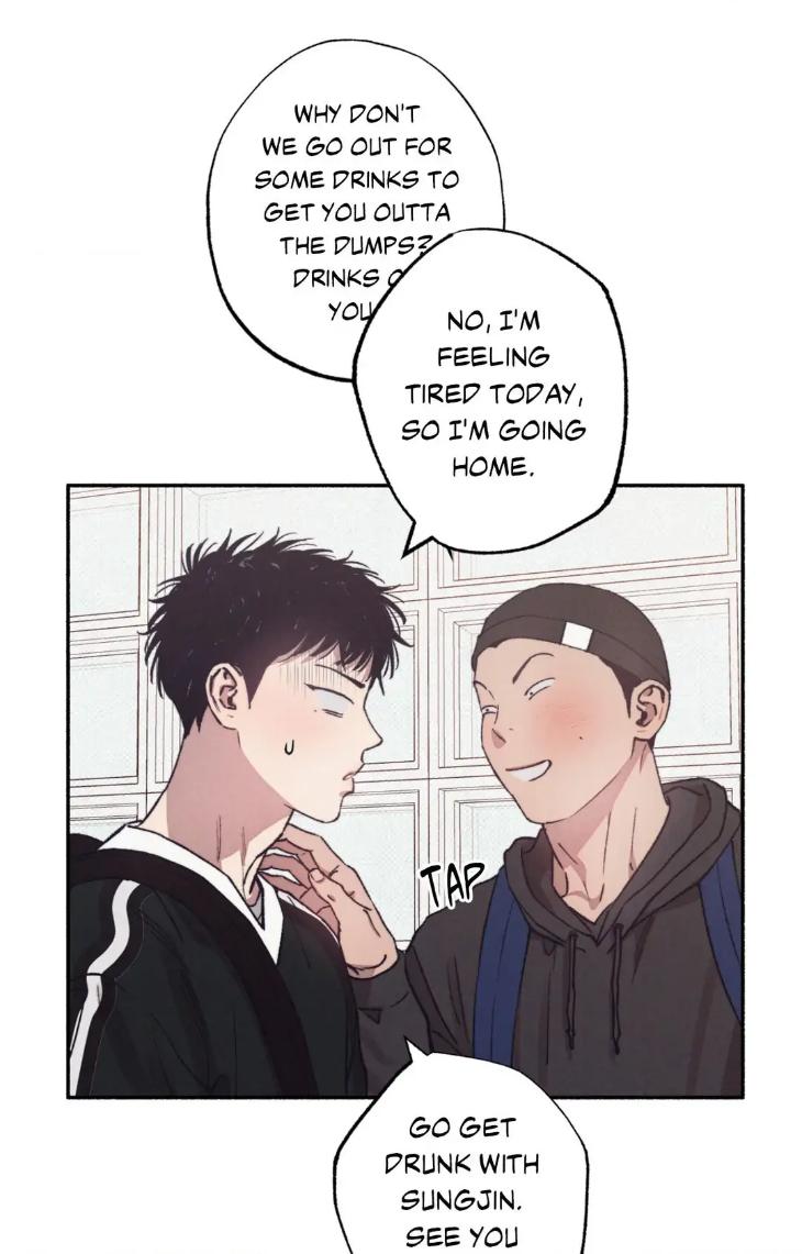 1-To-10-By-Nod-Uncensored-Eng page 18