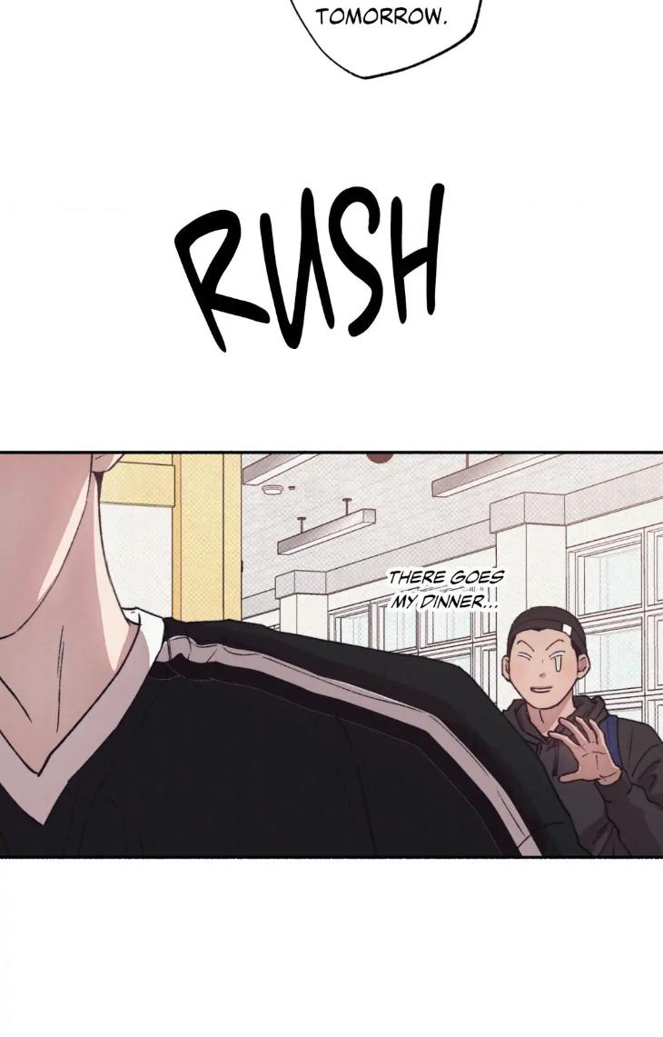 1-To-10-By-Nod-Uncensored-Eng page 19