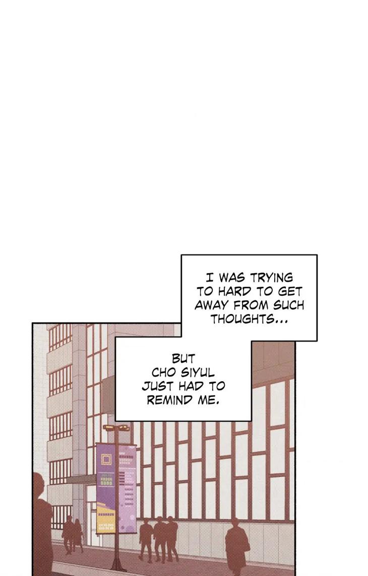 1-To-10-By-Nod-Uncensored-Eng page 20
