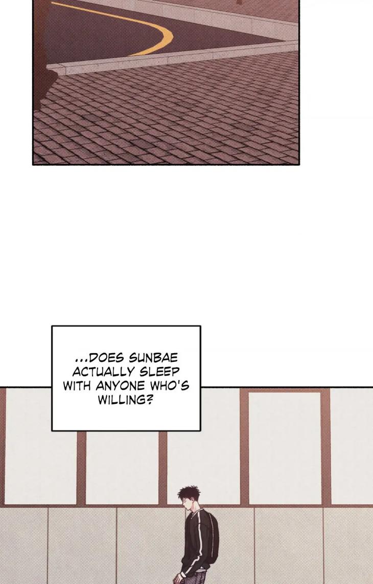 1-To-10-By-Nod-Uncensored-Eng page 21
