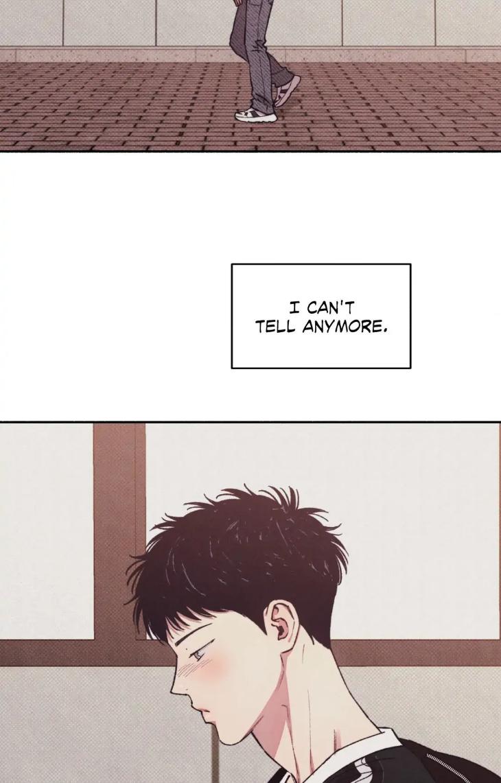1-To-10-By-Nod-Uncensored-Eng page 22