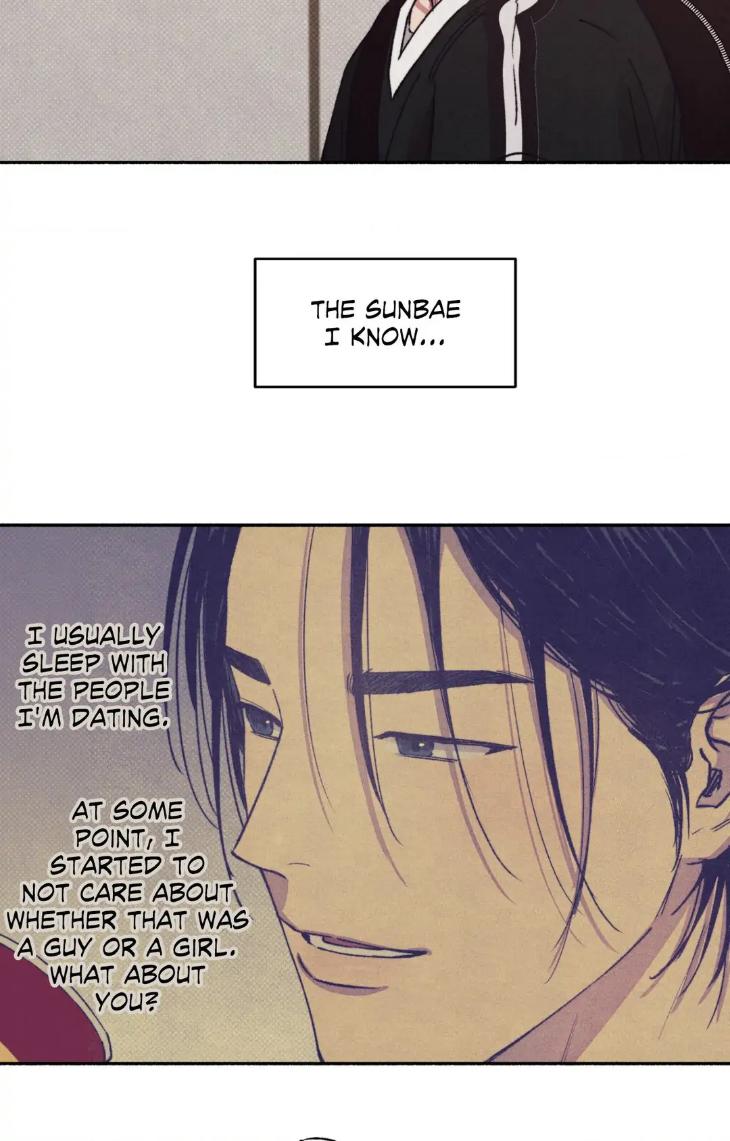 1-To-10-By-Nod-Uncensored-Eng page 23