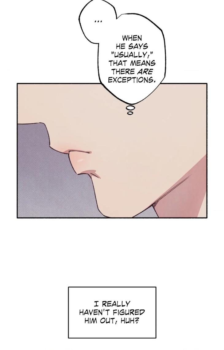 1-To-10-By-Nod-Uncensored-Eng page 24
