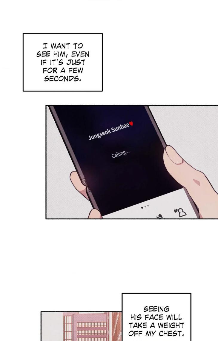 1-To-10-By-Nod-Uncensored-Eng page 26