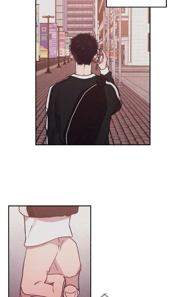 1-To-10-By-Nod-Uncensored-Eng page 27