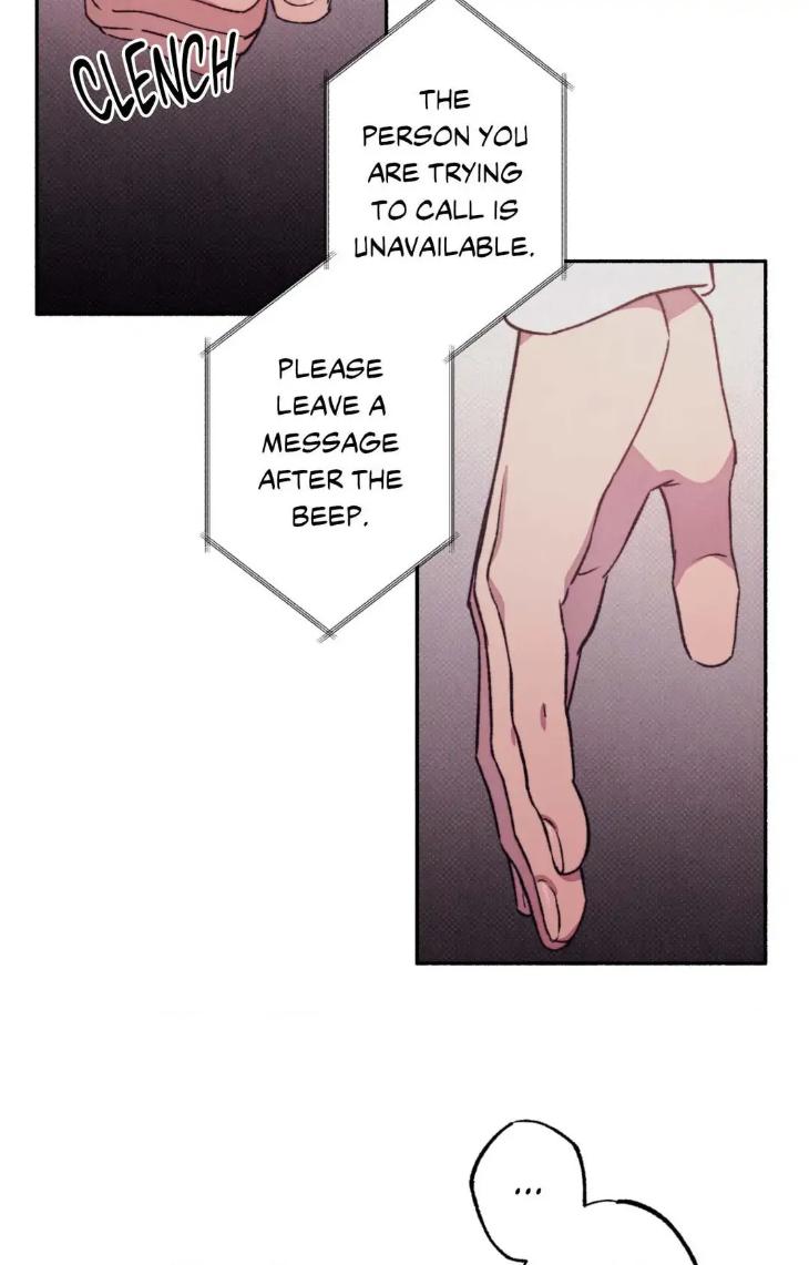 1-To-10-By-Nod-Uncensored-Eng page 28