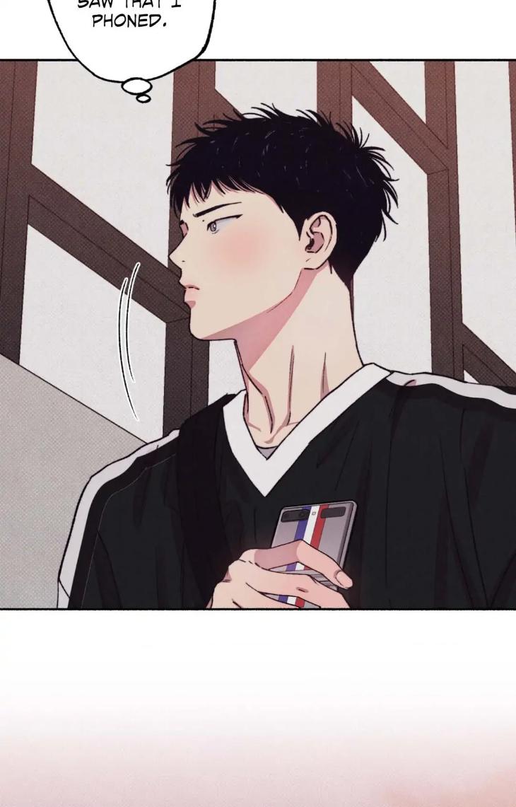1-To-10-By-Nod-Uncensored-Eng page 30