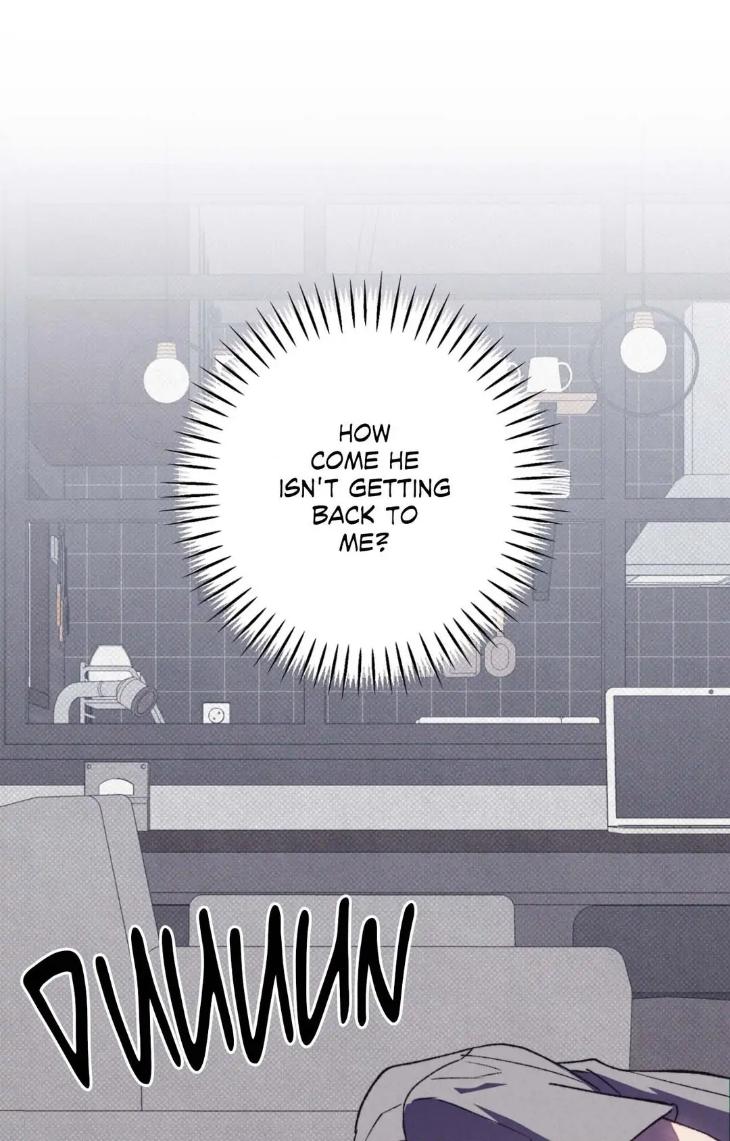 1-To-10-By-Nod-Uncensored-Eng page 34