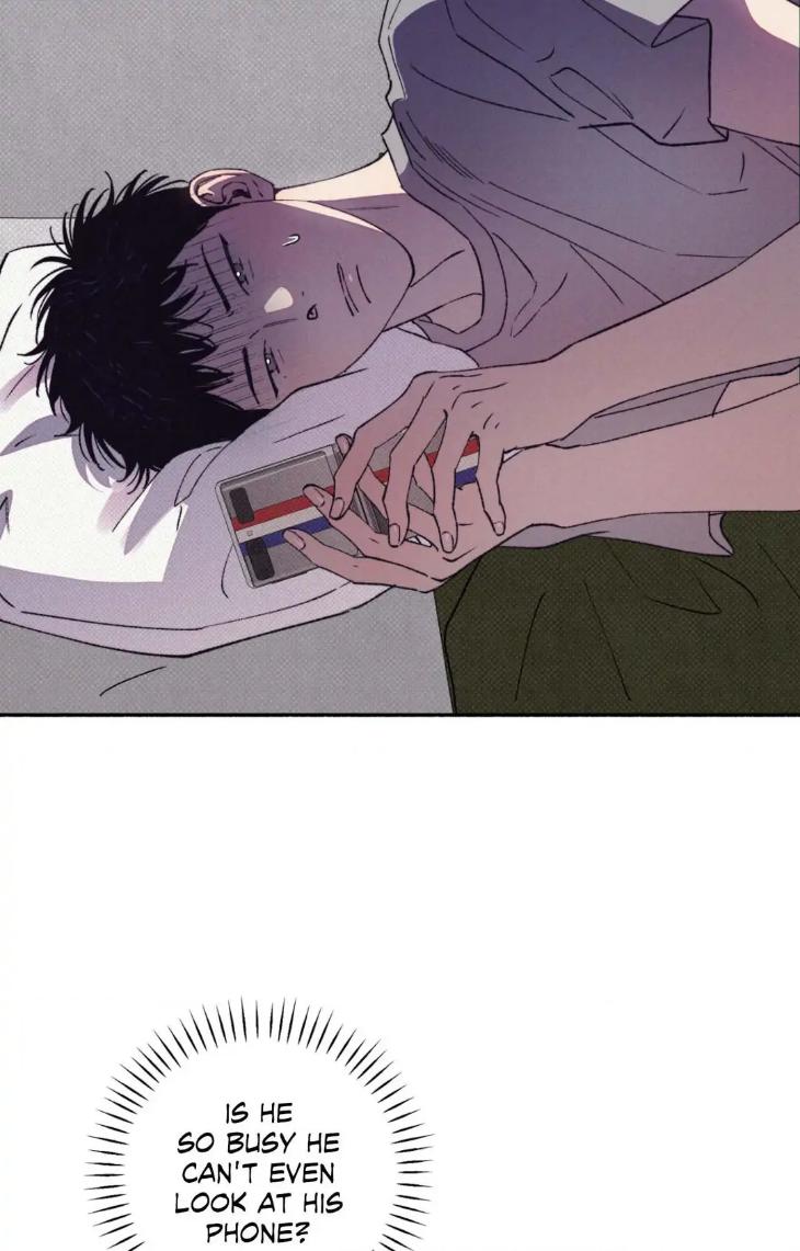 1-To-10-By-Nod-Uncensored-Eng page 35
