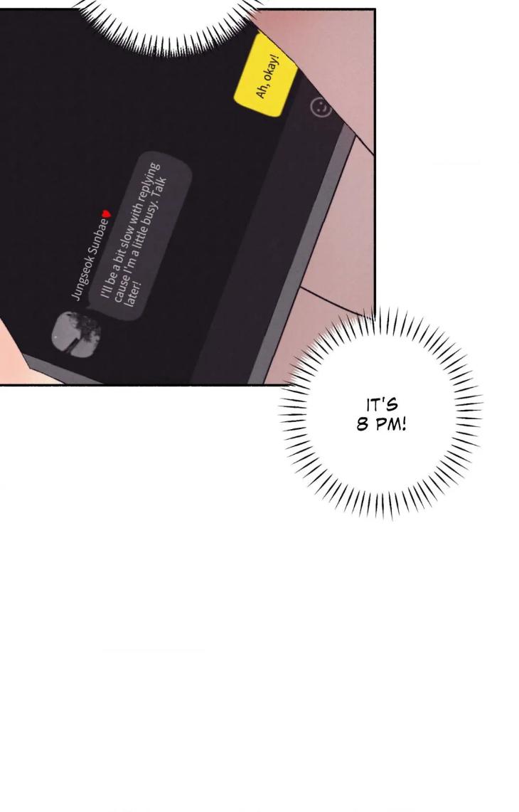 1-To-10-By-Nod-Uncensored-Eng page 36