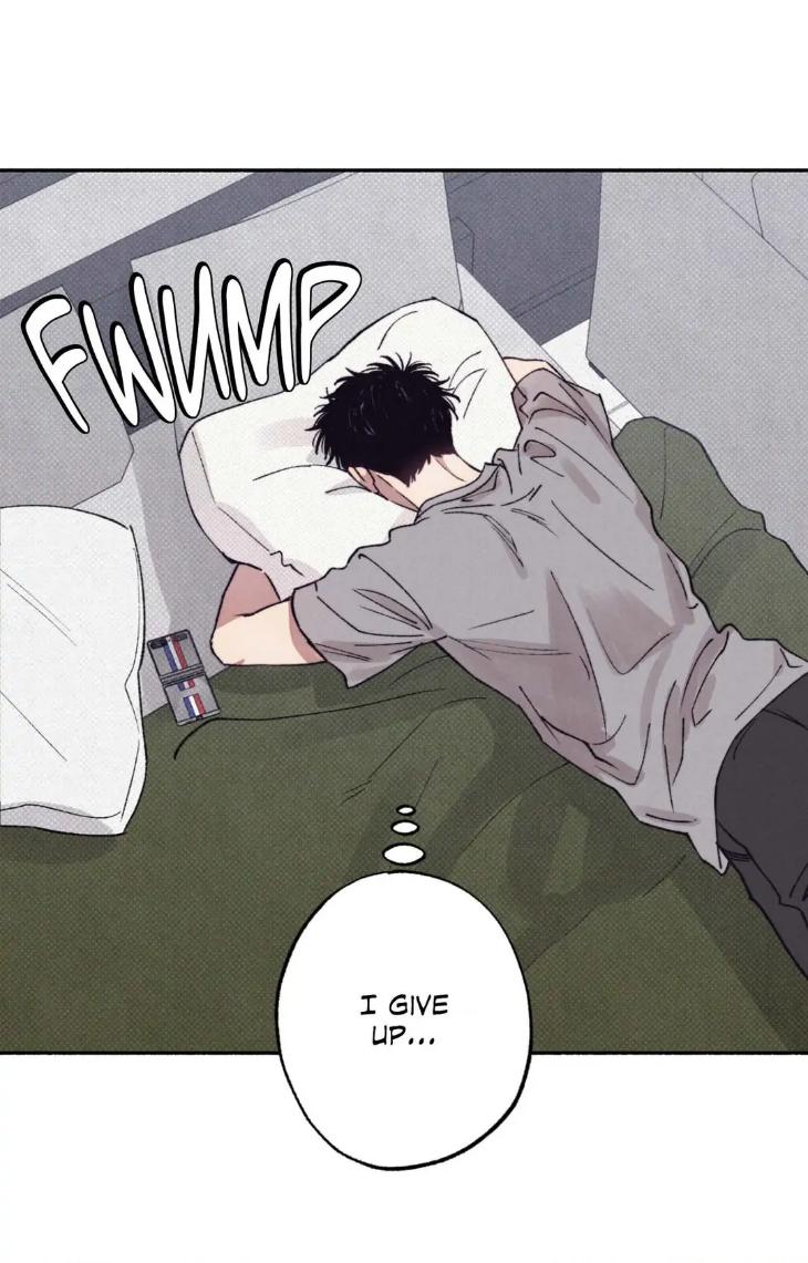 1-To-10-By-Nod-Uncensored-Eng page 37