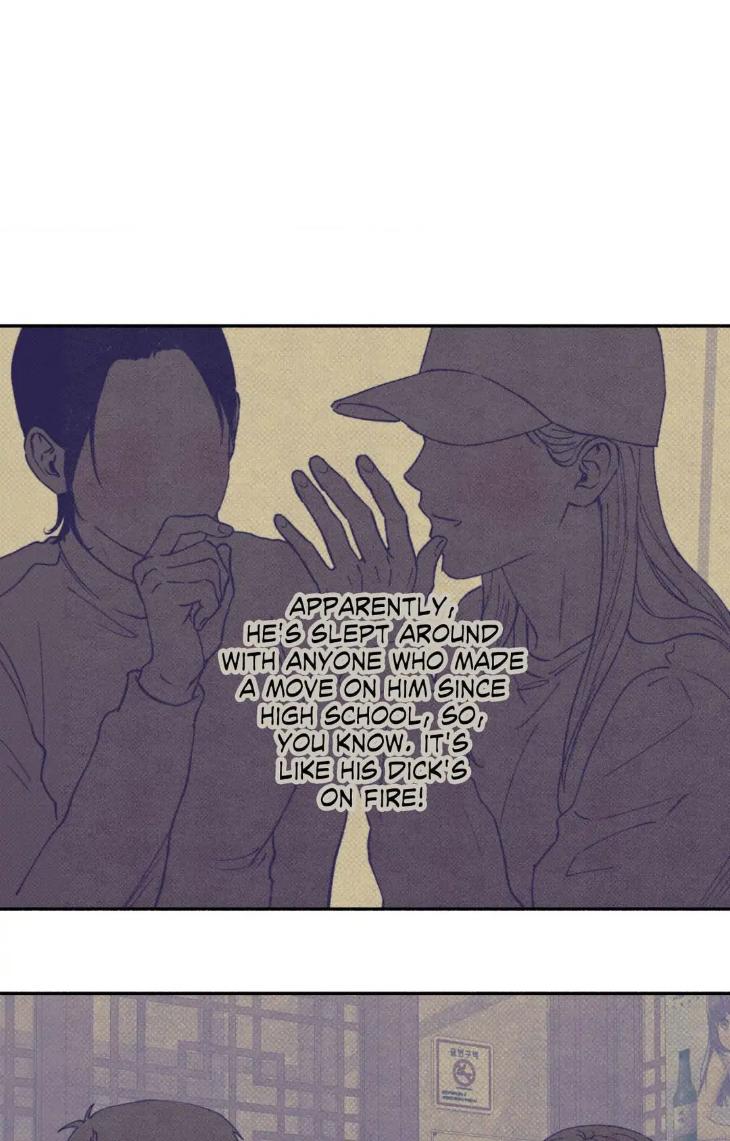 1-To-10-By-Nod-Uncensored-Eng page 38