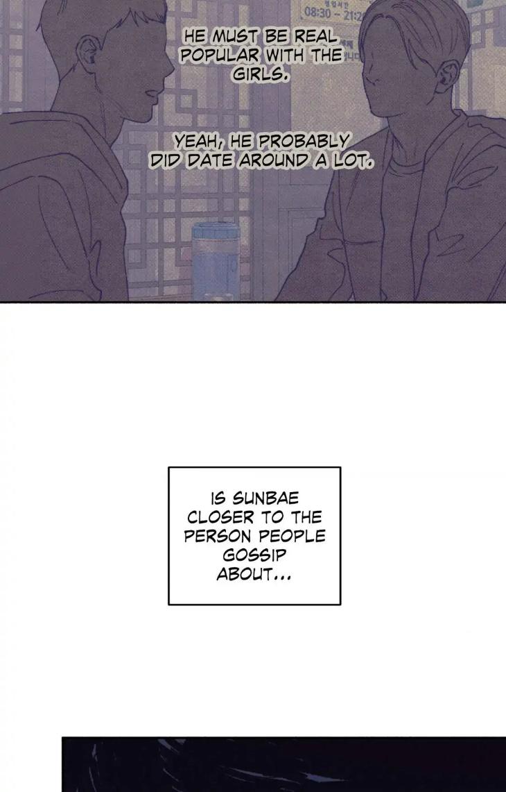 1-To-10-By-Nod-Uncensored-Eng page 39