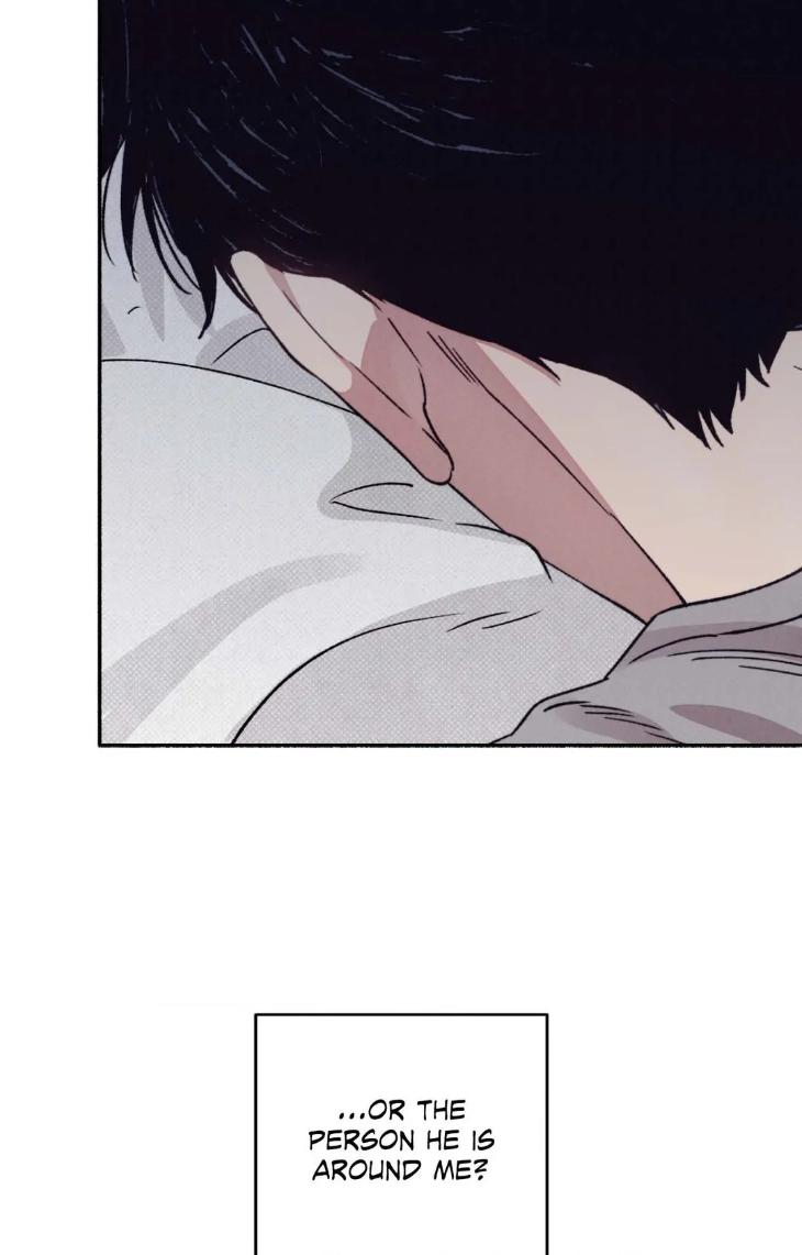 1-To-10-By-Nod-Uncensored-Eng page 40