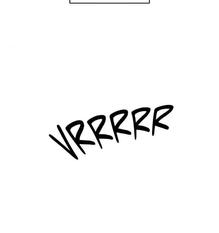 1-To-10-By-Nod-Uncensored-Eng page 41
