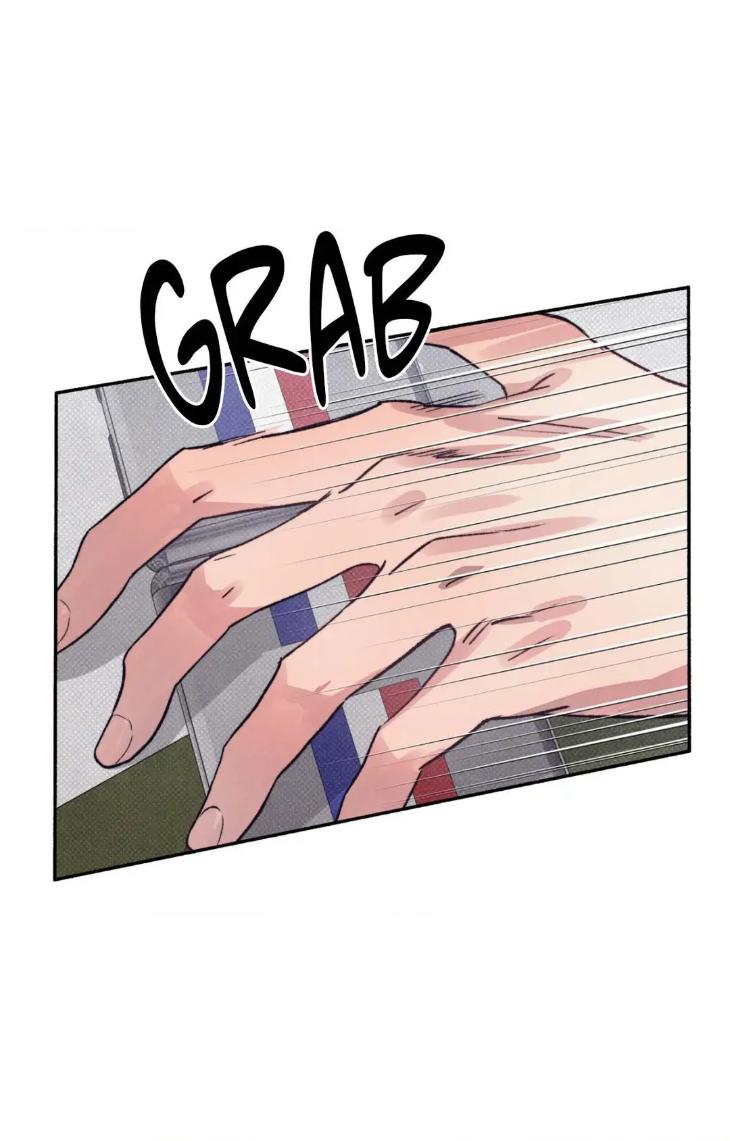 1-To-10-By-Nod-Uncensored-Eng page 42