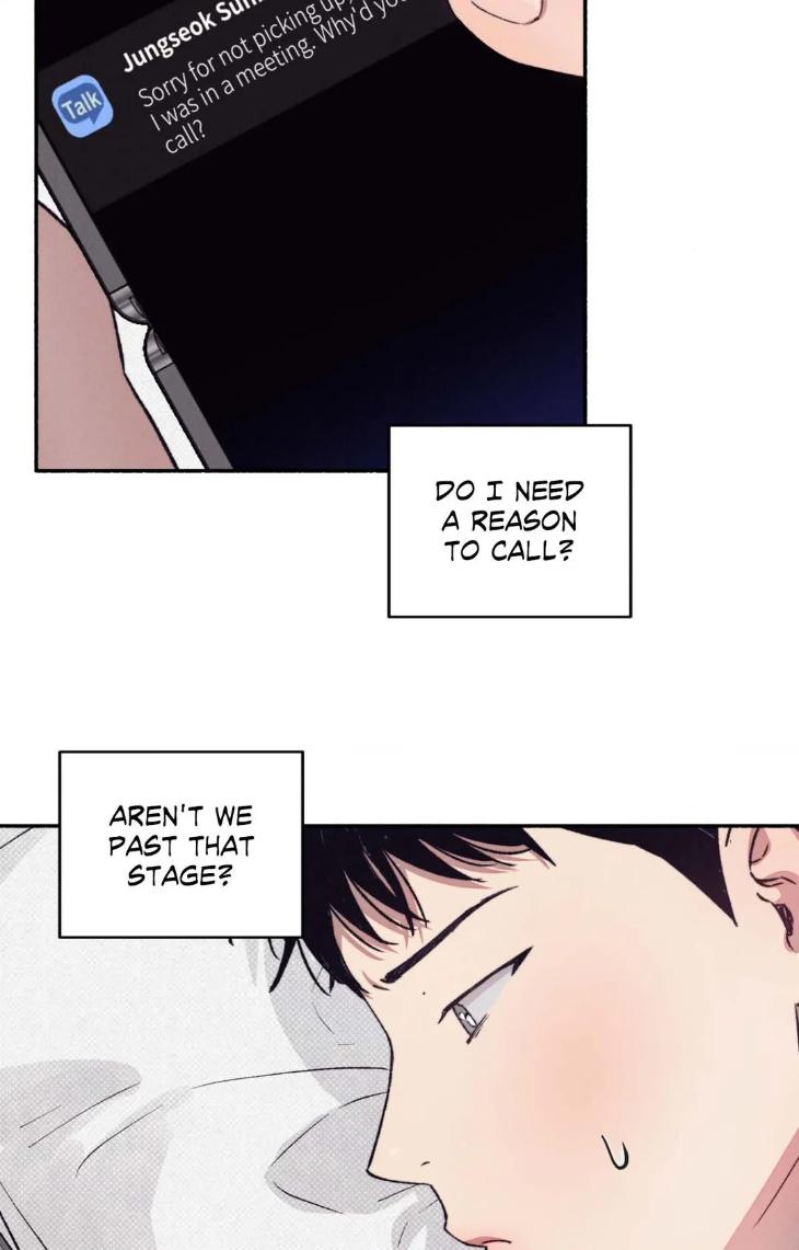 1-To-10-By-Nod-Uncensored-Eng page 44