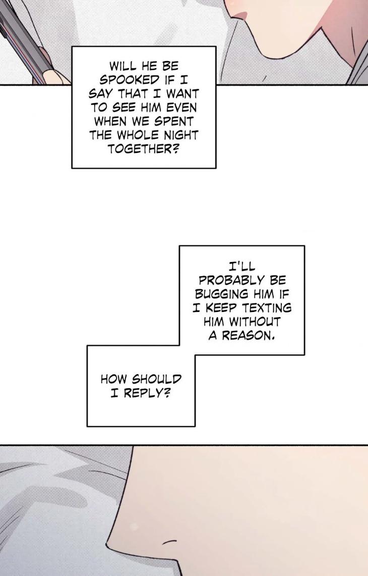 1-To-10-By-Nod-Uncensored-Eng page 45