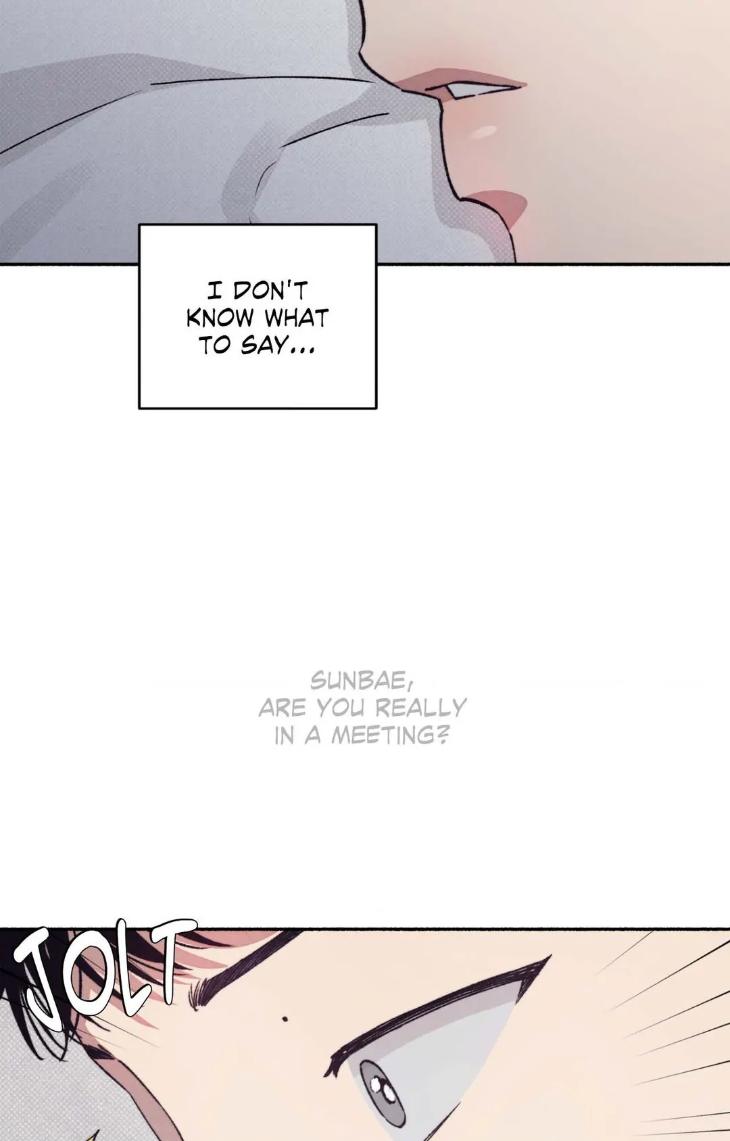 1-To-10-By-Nod-Uncensored-Eng page 46