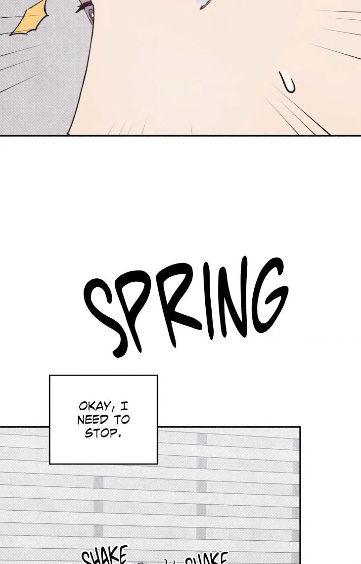 1-To-10-By-Nod-Uncensored-Eng page 47