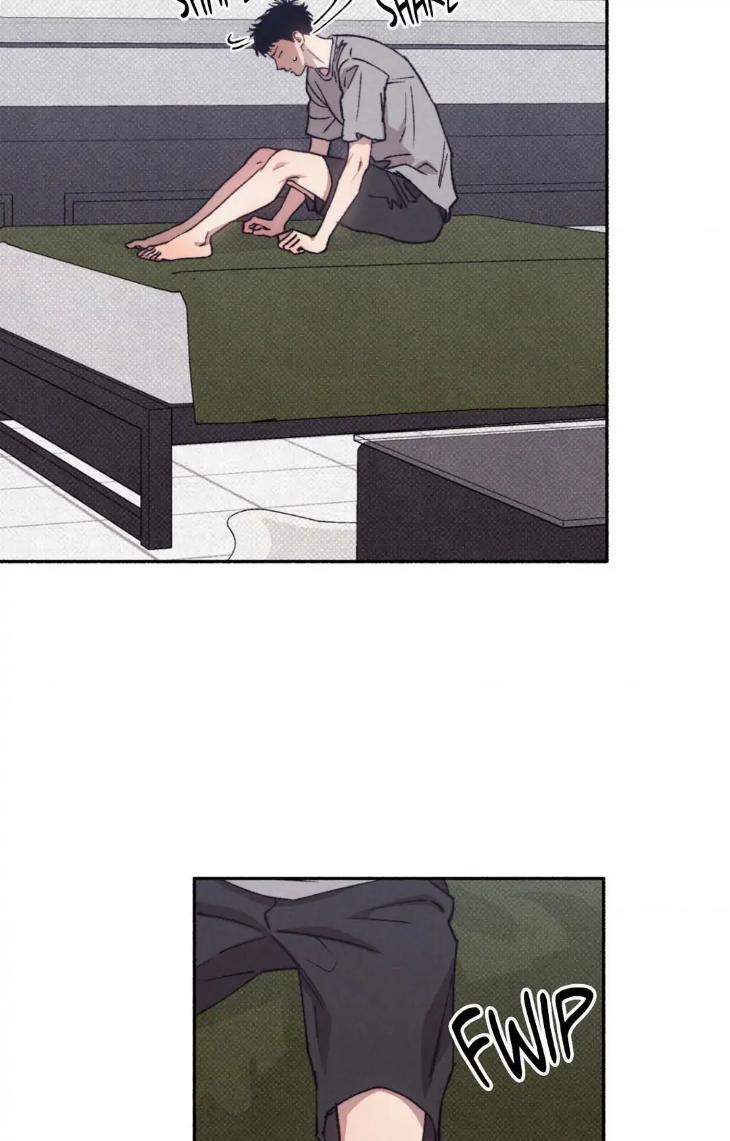 1-To-10-By-Nod-Uncensored-Eng page 48