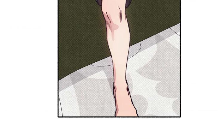 1-To-10-By-Nod-Uncensored-Eng page 49