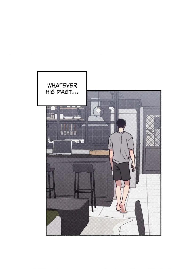 1-To-10-By-Nod-Uncensored-Eng page 50