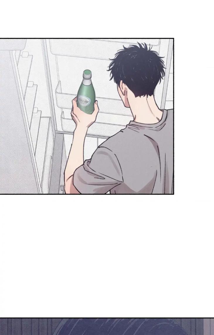 1-To-10-By-Nod-Uncensored-Eng page 51