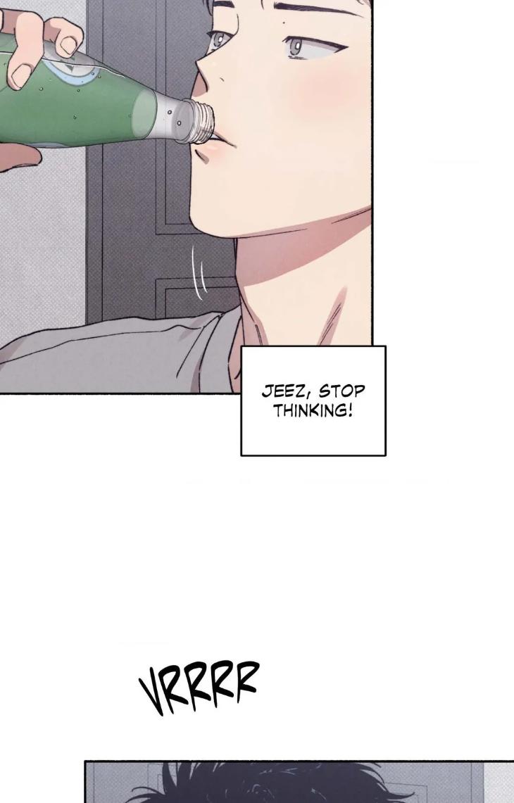 1-To-10-By-Nod-Uncensored-Eng page 53