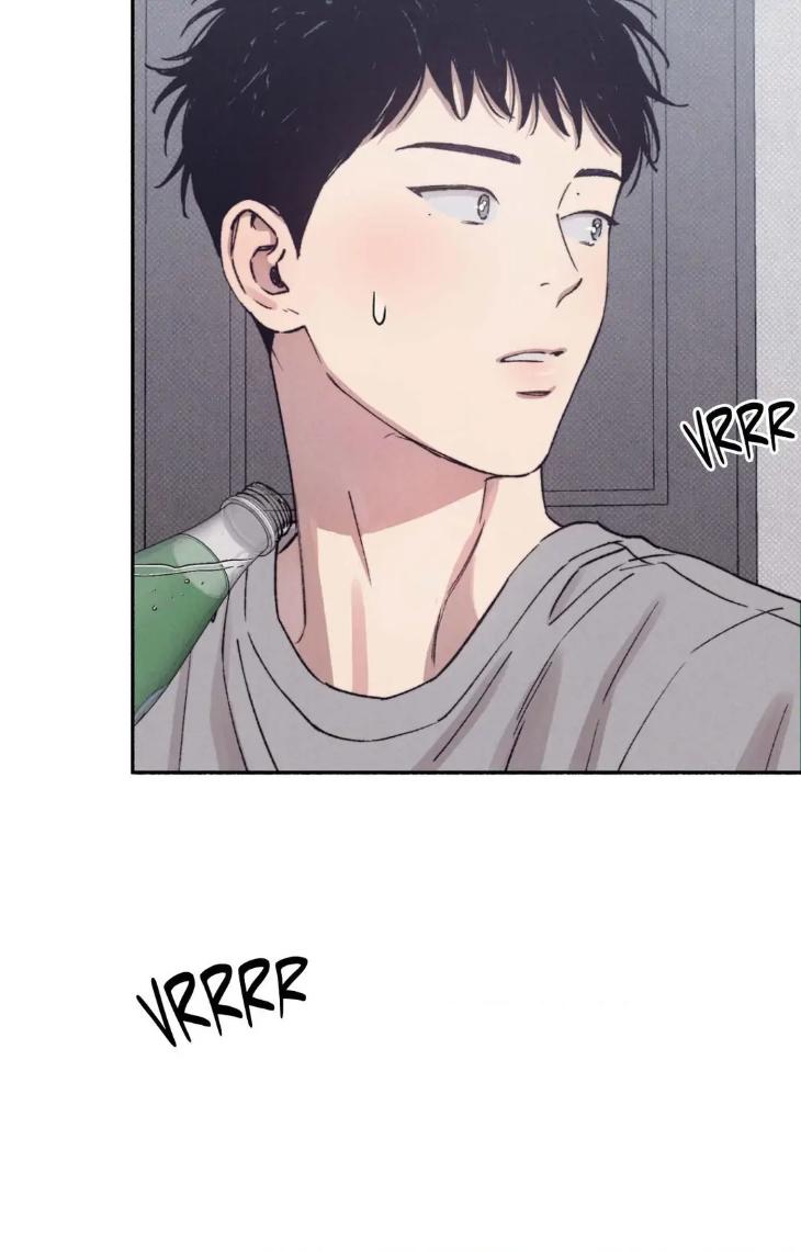 1-To-10-By-Nod-Uncensored-Eng page 54
