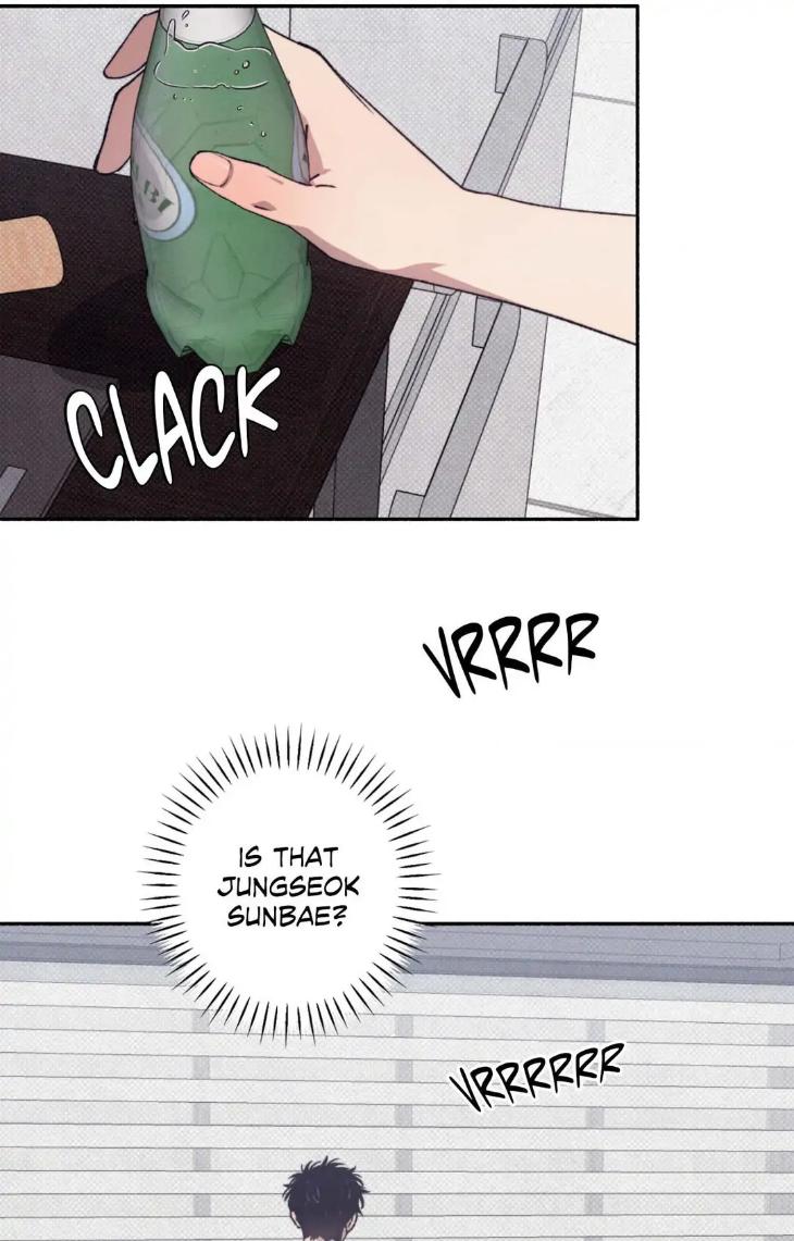 1-To-10-By-Nod-Uncensored-Eng page 55