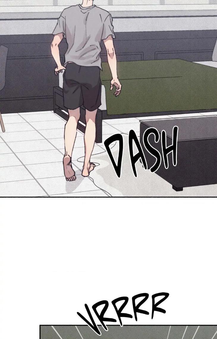 1-To-10-By-Nod-Uncensored-Eng page 56