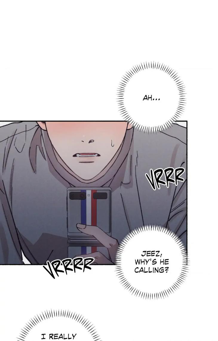 1-To-10-By-Nod-Uncensored-Eng page 58