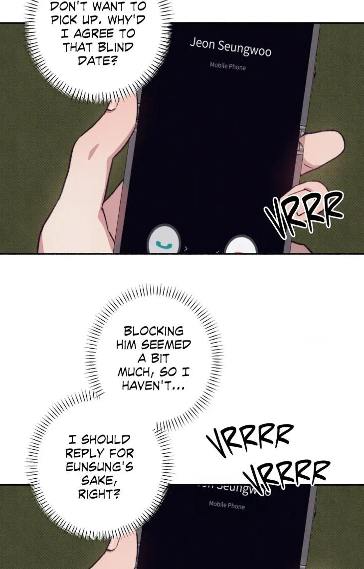 1-To-10-By-Nod-Uncensored-Eng page 59