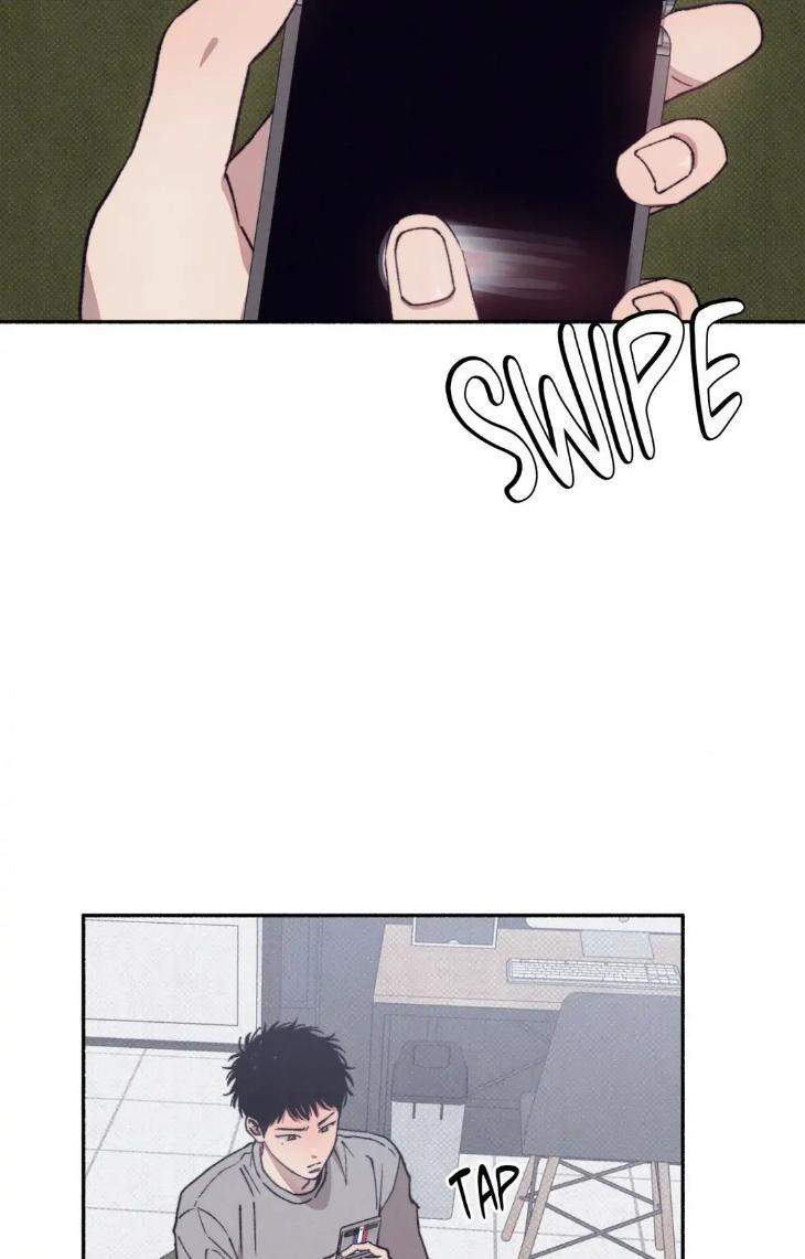 1-To-10-By-Nod-Uncensored-Eng page 60
