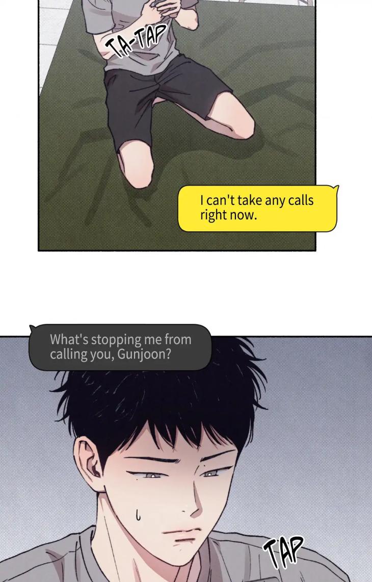 1-To-10-By-Nod-Uncensored-Eng page 61