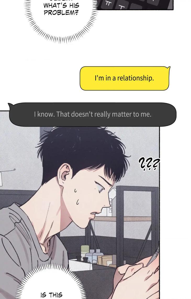 1-To-10-By-Nod-Uncensored-Eng page 63