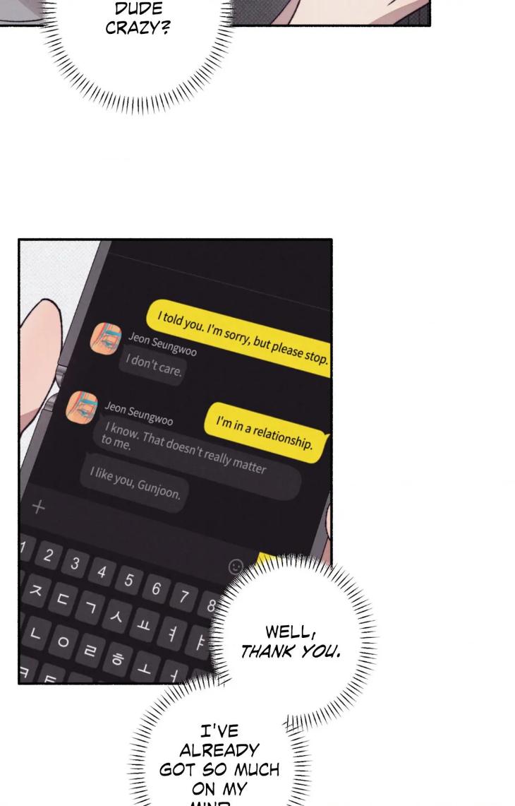 1-To-10-By-Nod-Uncensored-Eng page 64