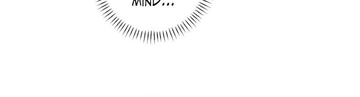 1-To-10-By-Nod-Uncensored-Eng page 65