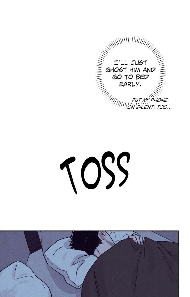 1-To-10-By-Nod-Uncensored-Eng page 66