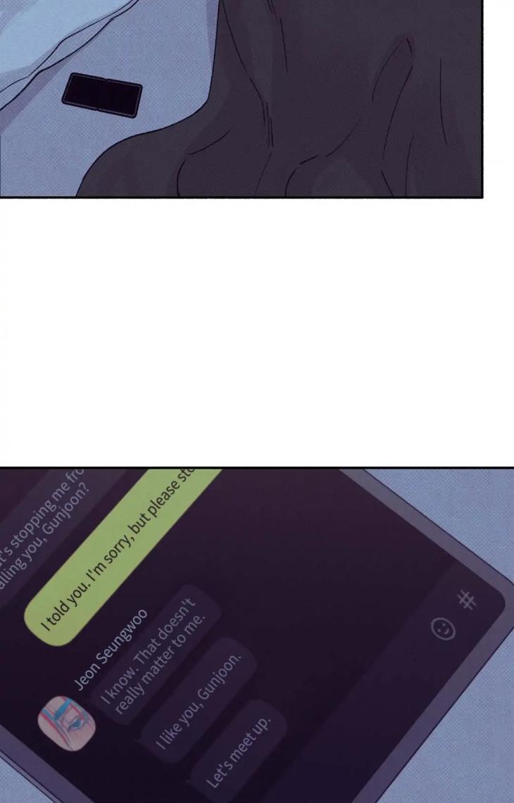 1-To-10-By-Nod-Uncensored-Eng page 67