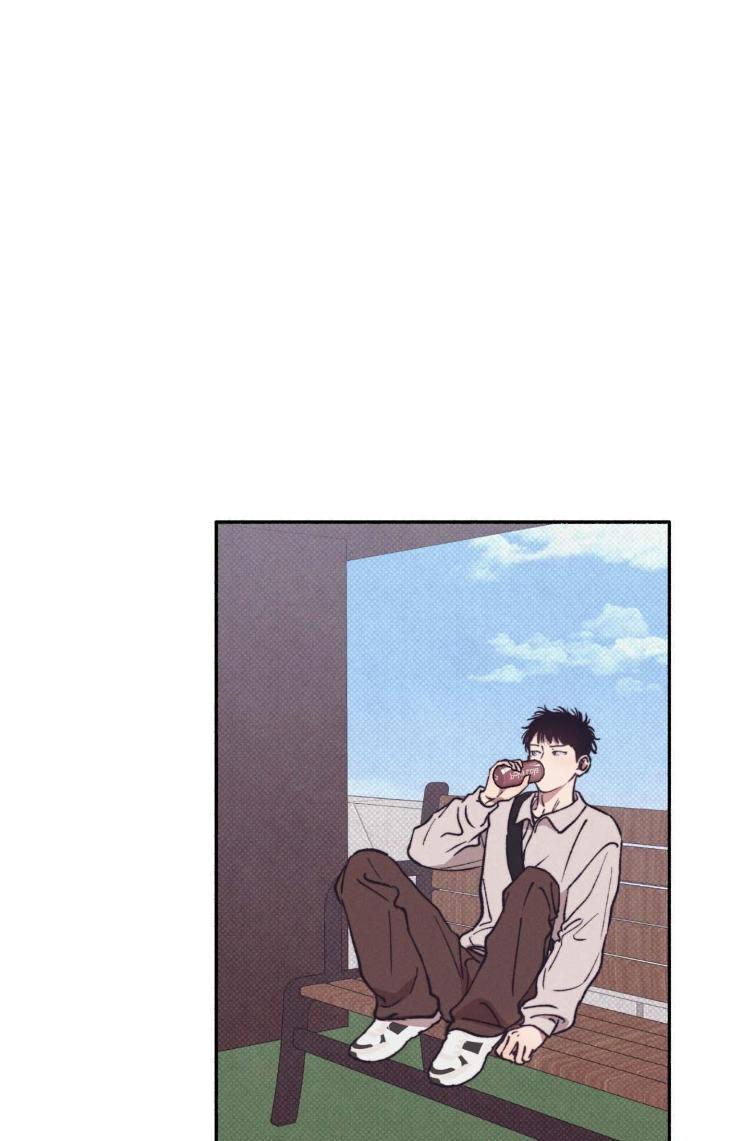 1-To-10-By-Nod-Uncensored-Eng chapter_032 thumbnail